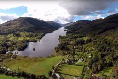 Balquhidder-Glen